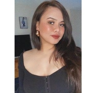 Meet your Posher, Vera